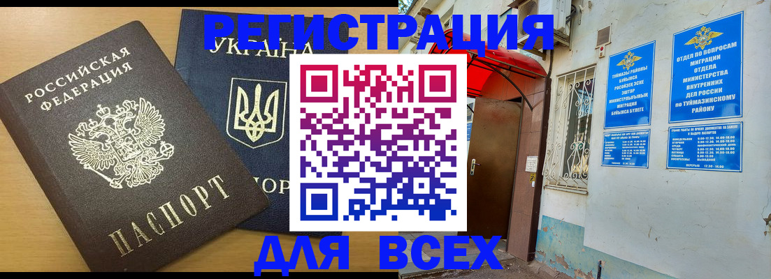 прописка для кредита в Ноябрьске