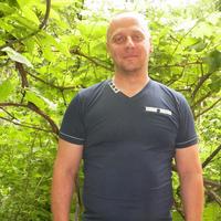 Отзыв от Роман - Visa DTV