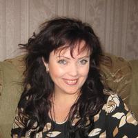 Отзыв от Галина - Visa DTV